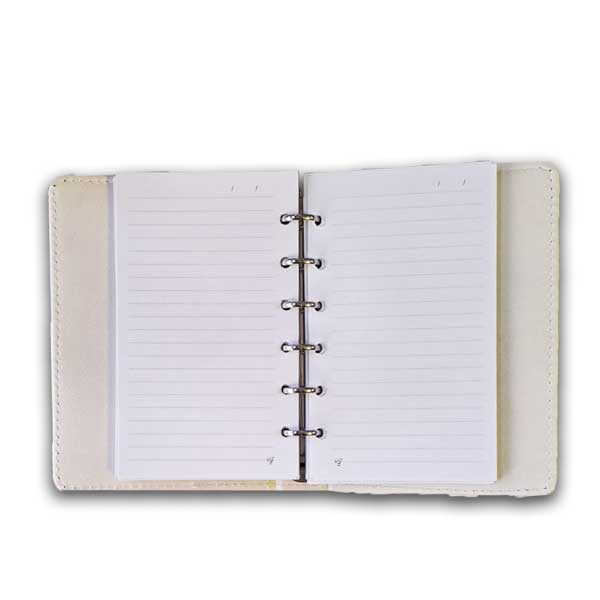 تقویم 1405-پارچه ای